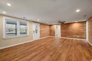 7967 Hwy 162, Hollywood, SC 29449 - Photo 7