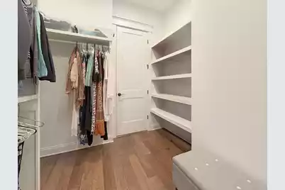 1579 Old Rivers Gate Road, Mount Pleasant, SC 29466 - Photo 21