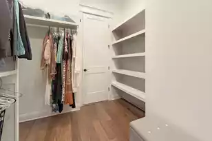 1579 Old Rivers Gate Rd, Mount Pleasant, SC 29466 - Photo 21