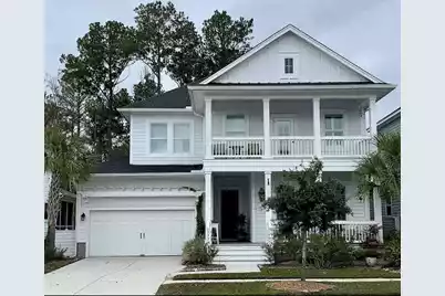 1579 Old Rivers Gate Road, Mount Pleasant, SC 29466 - Photo 1