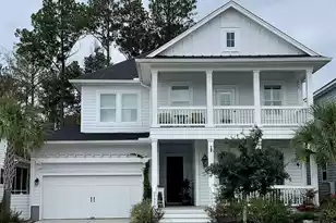 1579 Old Rivers Gate Rd, Mount Pleasant, SC 29466 - Photo 1