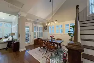 1579 Old Rivers Gate Rd, Mount Pleasant, SC 29466 - Photo 7