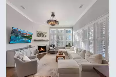 1579 Old Rivers Gate Road, Mount Pleasant, SC 29466 - Photo 3