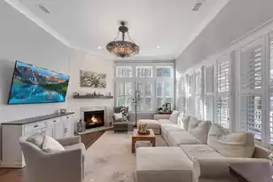 1579 Old Rivers Gate Rd, Mount Pleasant, SC 29466 - Photo 3