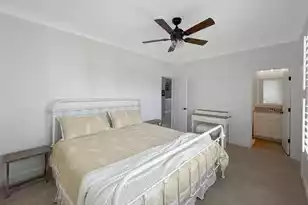 1579 Old Rivers Gate Rd, Mount Pleasant, SC 29466 - Photo 15