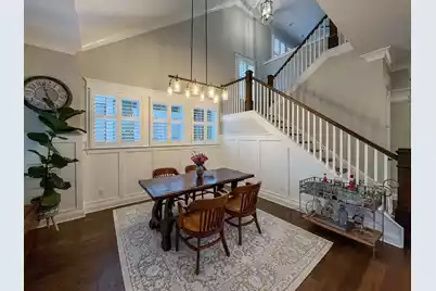 1579 Old Rivers Gate Road, Mount Pleasant, SC 29466 - Photo 5