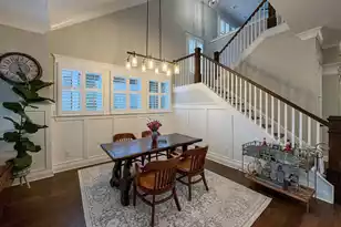 1579 Old Rivers Gate Rd, Mount Pleasant, SC 29466 - Photo 5