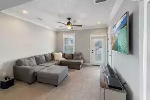 1579 Old Rivers Gate Rd, Mount Pleasant, SC 29466 - Photo 17