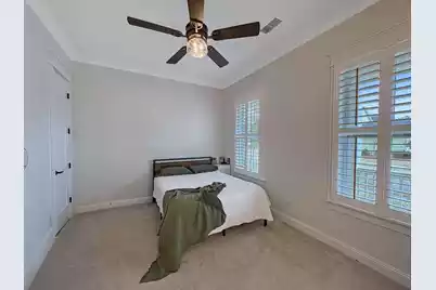 1579 Old Rivers Gate Road, Mount Pleasant, SC 29466 - Photo 11