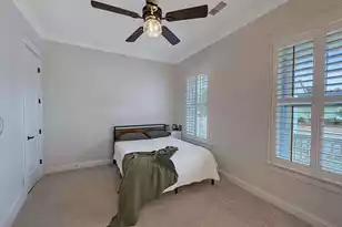 1579 Old Rivers Gate Rd, Mount Pleasant, SC 29466 - Photo 11