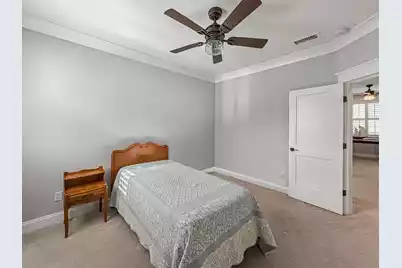 1579 Old Rivers Gate Road, Mount Pleasant, SC 29466 - Photo 13