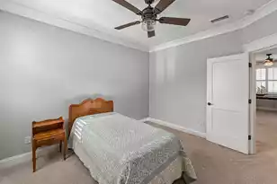 1579 Old Rivers Gate Rd, Mount Pleasant, SC 29466 - Photo 13