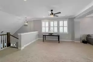 1579 Old Rivers Gate Rd, Mount Pleasant, SC 29466 - Photo 19