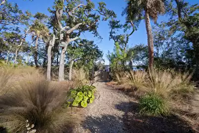 11 Point Trail N, Beaufort, SC 29907 - Photo 65