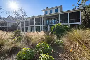 11 Point Trail N, Beaufort, SC 29907 - Photo 11