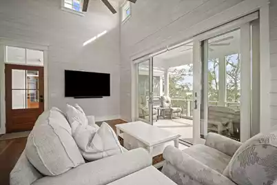 11 Point Trail N, Beaufort, SC 29907 - Photo 49