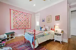 11 Point Trail N, Beaufort, SC 29907 - Photo 39