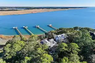 11 Point Trail N, Beaufort, SC 29907 - Photo 77