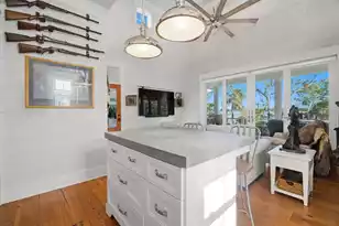 11 Point Trail N, Beaufort, SC 29907 - Photo 47