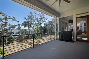 11 Point Trail N, Beaufort, SC 29907 - Photo 69