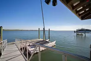 11 Point Trail N, Beaufort, SC 29907 - Photo 83