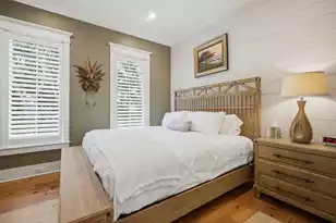 11 Point Trail N, Beaufort, SC 29907 - Photo 51