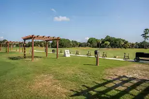 11 Point Trail N, Beaufort, SC 29907 - Photo 87