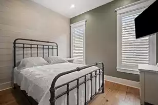 11 Point Trail N, Beaufort, SC 29907 - Photo 51