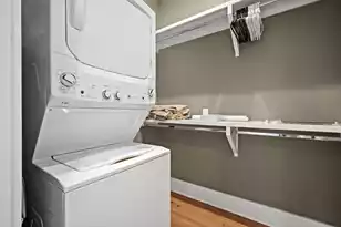 11 Point Trail N, Beaufort, SC 29907 - Photo 53