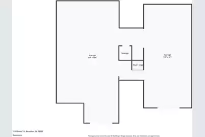 11 Point Trail N, Beaufort, SC 29907 - Photo 79