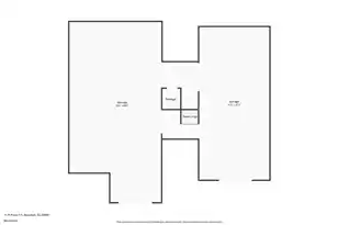 11 Point Trail N, Beaufort, SC 29907 - Photo 79