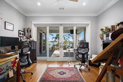 11 Point Trail N, Beaufort, SC 29907 - Photo 35