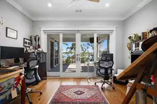 11 Point Trail N, Beaufort, SC 29907 - Photo 35