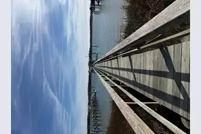 11 Point Trail N, Beaufort, SC 29907 - Photo 67