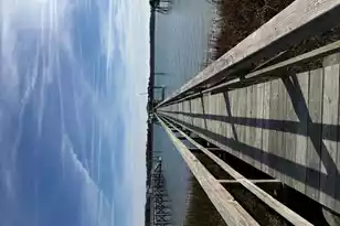 11 Point Trail N, Beaufort, SC 29907 - Photo 67