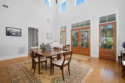 11 Point Trail N, Beaufort, SC 29907 - Photo 15