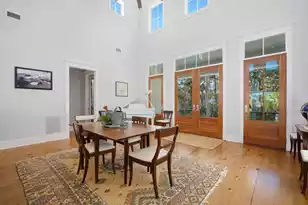 11 Point Trail N, Beaufort, SC 29907 - Photo 15