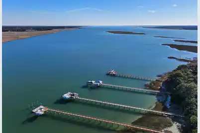 11 Point Trail N, Beaufort, SC 29907 - Photo 89