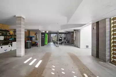 11 Point Trail N, Beaufort, SC 29907 - Photo 75