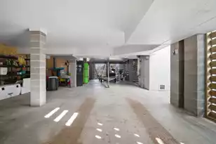 11 Point Trail N, Beaufort, SC 29907 - Photo 75