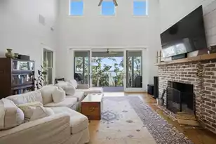 11 Point Trail N, Beaufort, SC 29907 - Photo 23