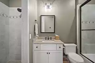 11 Point Trail N, Beaufort, SC 29907 - Photo 59