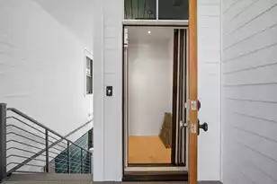 11 Point Trail N, Beaufort, SC 29907 - Photo 57