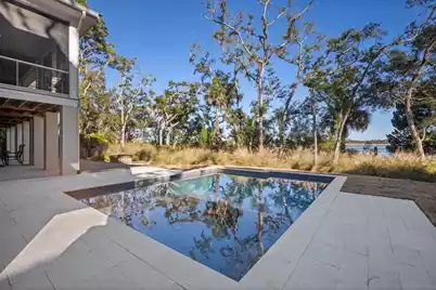 11 Point Trail N, Beaufort, SC 29907 - Photo 63