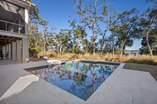 11 Point Trail N, Beaufort, SC 29907 - Photo 63