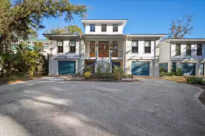 11 Point Trail N, Beaufort, SC 29907 - Photo 7