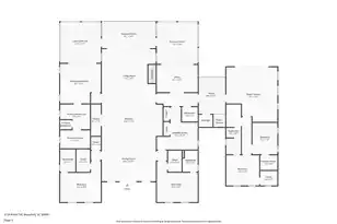 11 Point Trail N, Beaufort, SC 29907 - Photo 91