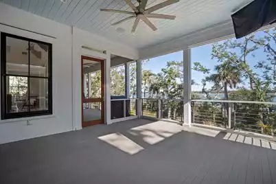 11 Point Trail N, Beaufort, SC 29907 - Photo 73