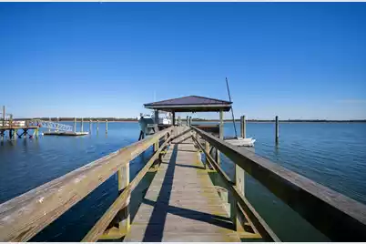 11 Point Trail N, Beaufort, SC 29907 - Photo 81