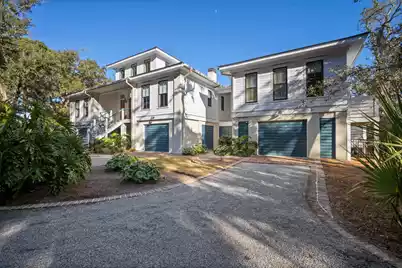 11 Point Trail N, Beaufort, SC 29907 - Photo 5